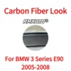 E90 05-08 Carbono