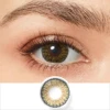 Noisette pure