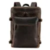 6583 Brown