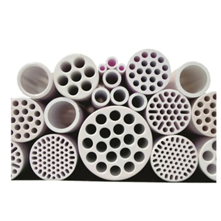 Ceramic Microfiltration Membrane