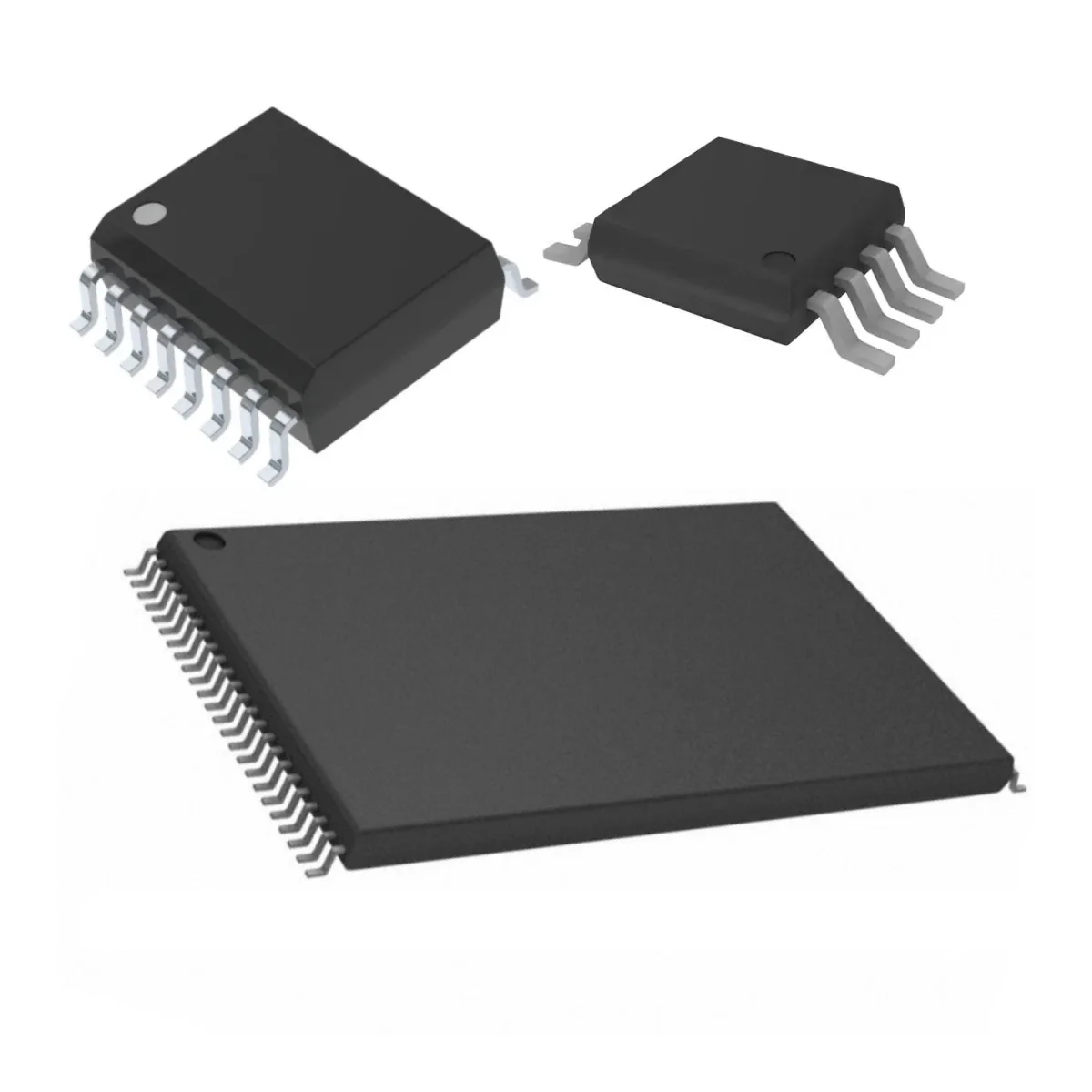 CE8809C/NXXM/MA - High Performance IC Chips for Diverse Uses