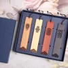 all colors with box