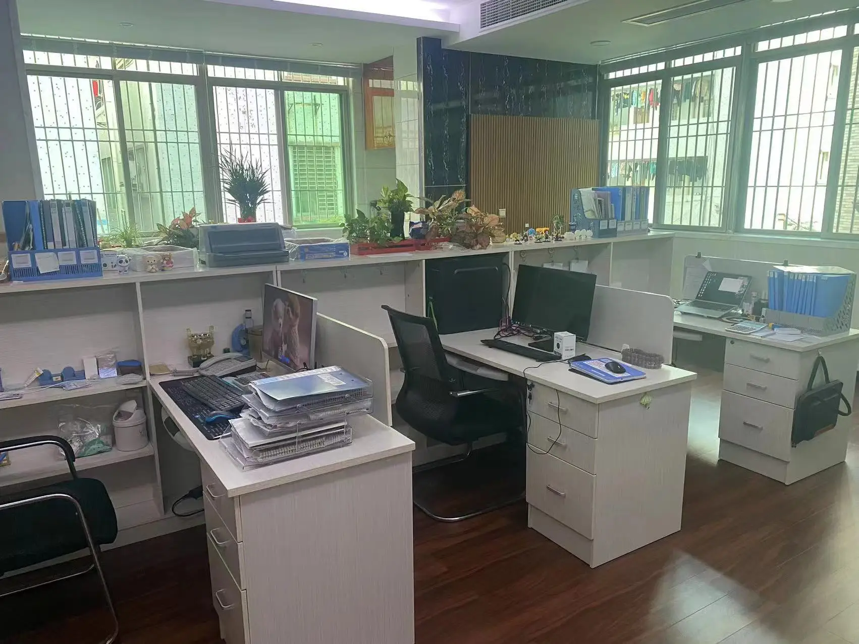 Shantou Dongxinanbei Trading Co., Ltd.