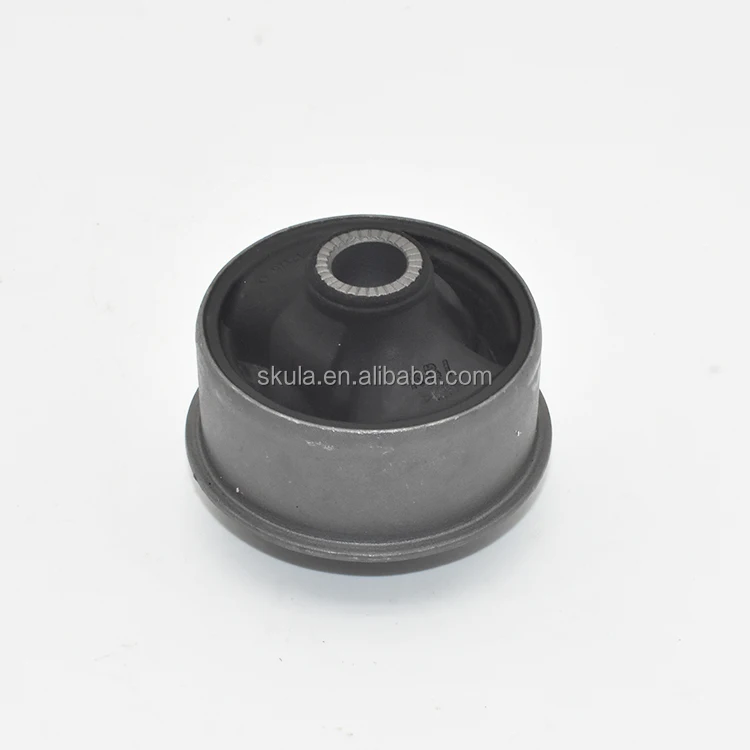 RBI Rubber Suspension Lower Control Arm Bushing for TOYOTA Corolla (_E12_) Allion Premio (_T24/T26_) 48655-12170  48655-12130