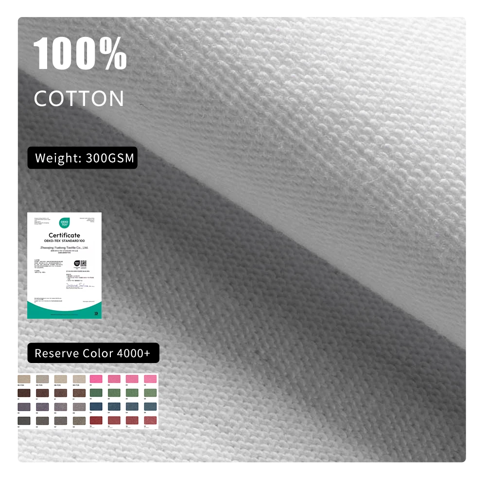 product 300gsm oversized 100cotton heavyweigh tshirt for men drop shoulder custom logo digital printing t shirt-3