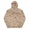 #7 Camo
