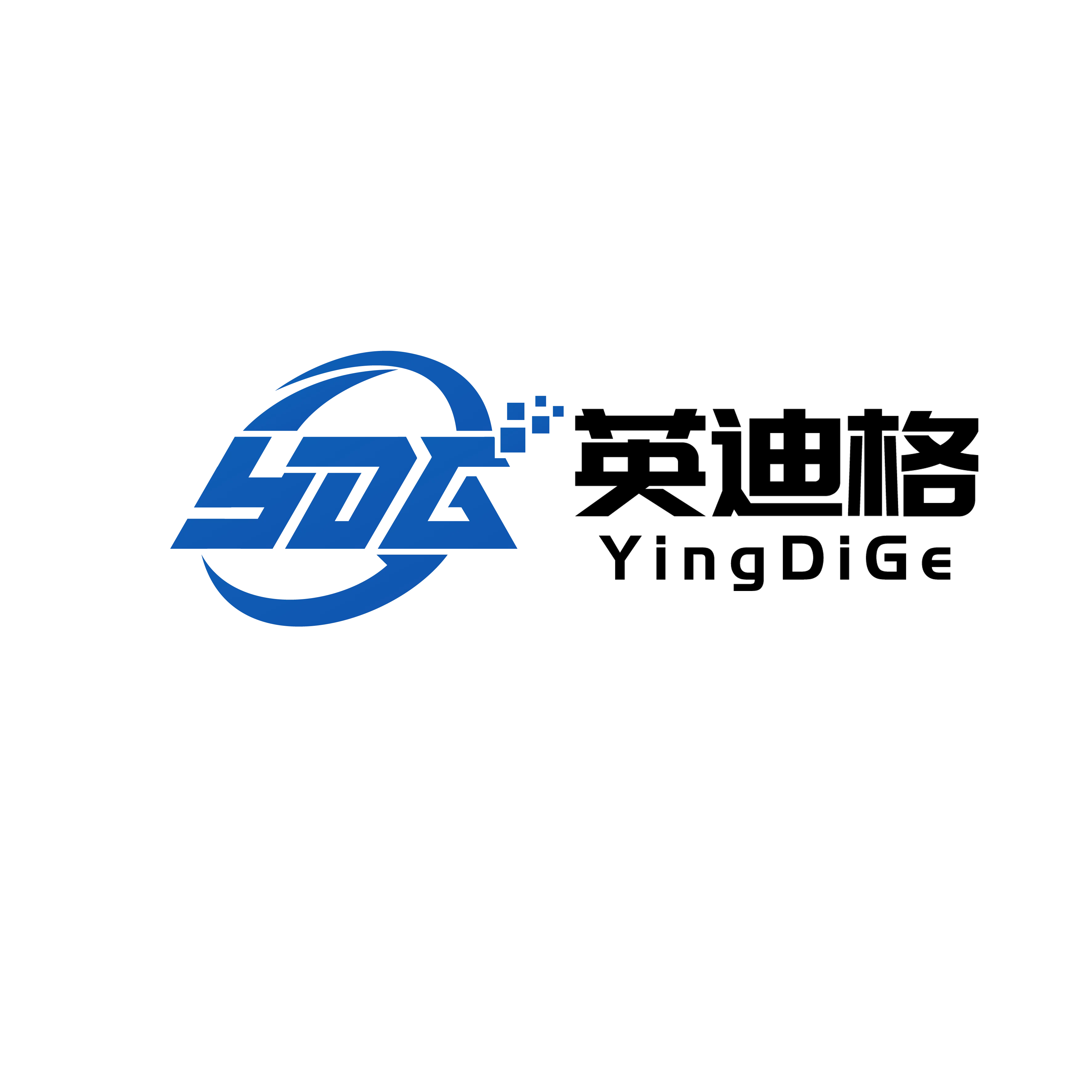 YingDiGe (Hangzhou) Technology Co., Ltd.