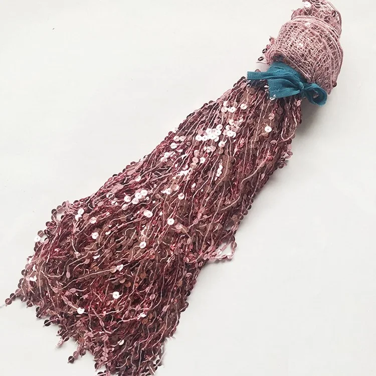 Sequin Tassel 10.JPG