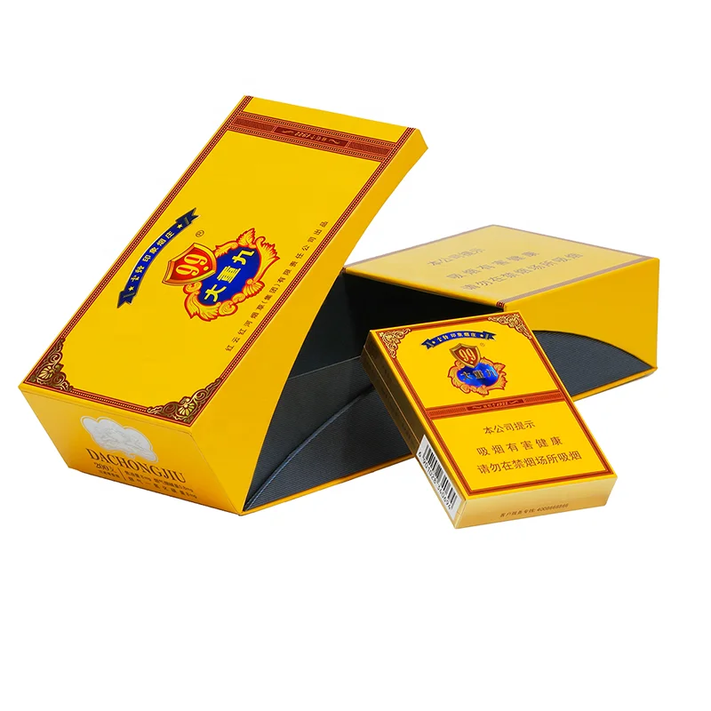 is smoking a pipe the same as cigarettes Pipe Tobacco vs Rolling Tobacco: Key Differences Explained