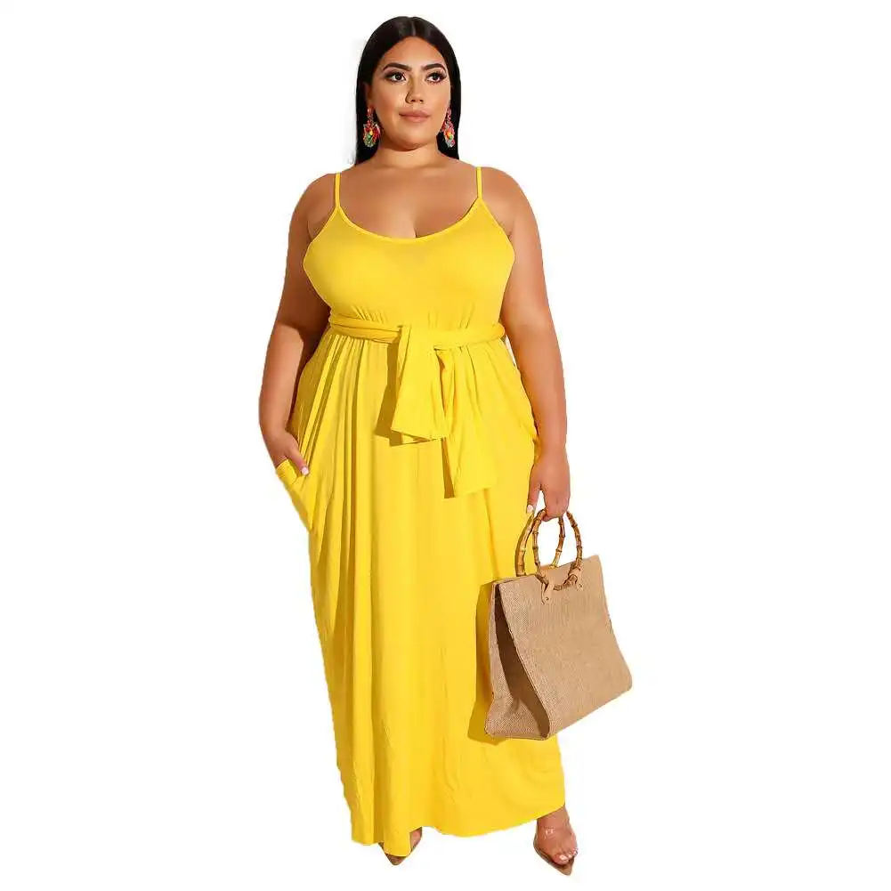 Ladies Midi Dresses,Summer Midi Dress 