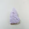 Lavanda