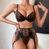 Leopard print