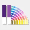 Mixed Color