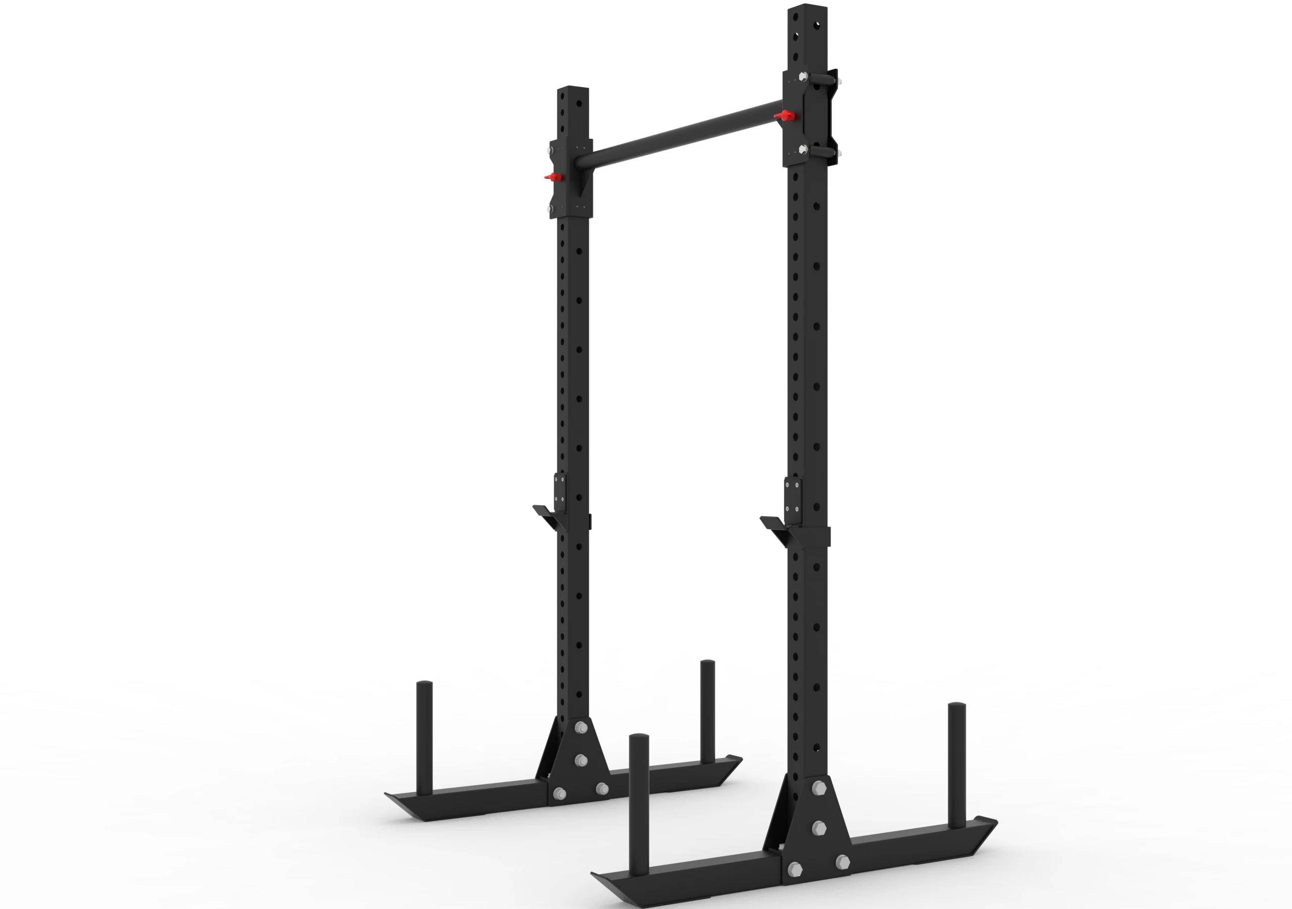 Gym Equipment Fitness Yoke Rack Strongman Yoke Rack Buy Yoke Rack,Strongman Yoke,Fitness Yoke