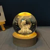 Unicornio
