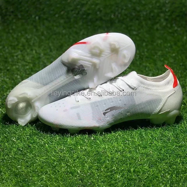 Botas De Fútbol De Fútbol Profesionales - Buy Personalizado Respiro Botas De Fútbol,Fútbol Profesional Zapatillas Zapatos,Botas De Fútbol Product on Alibaba.com