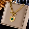N1900-collana-oro