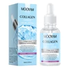 Collagen Facial Serum