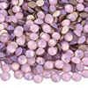 P64 Pink opal