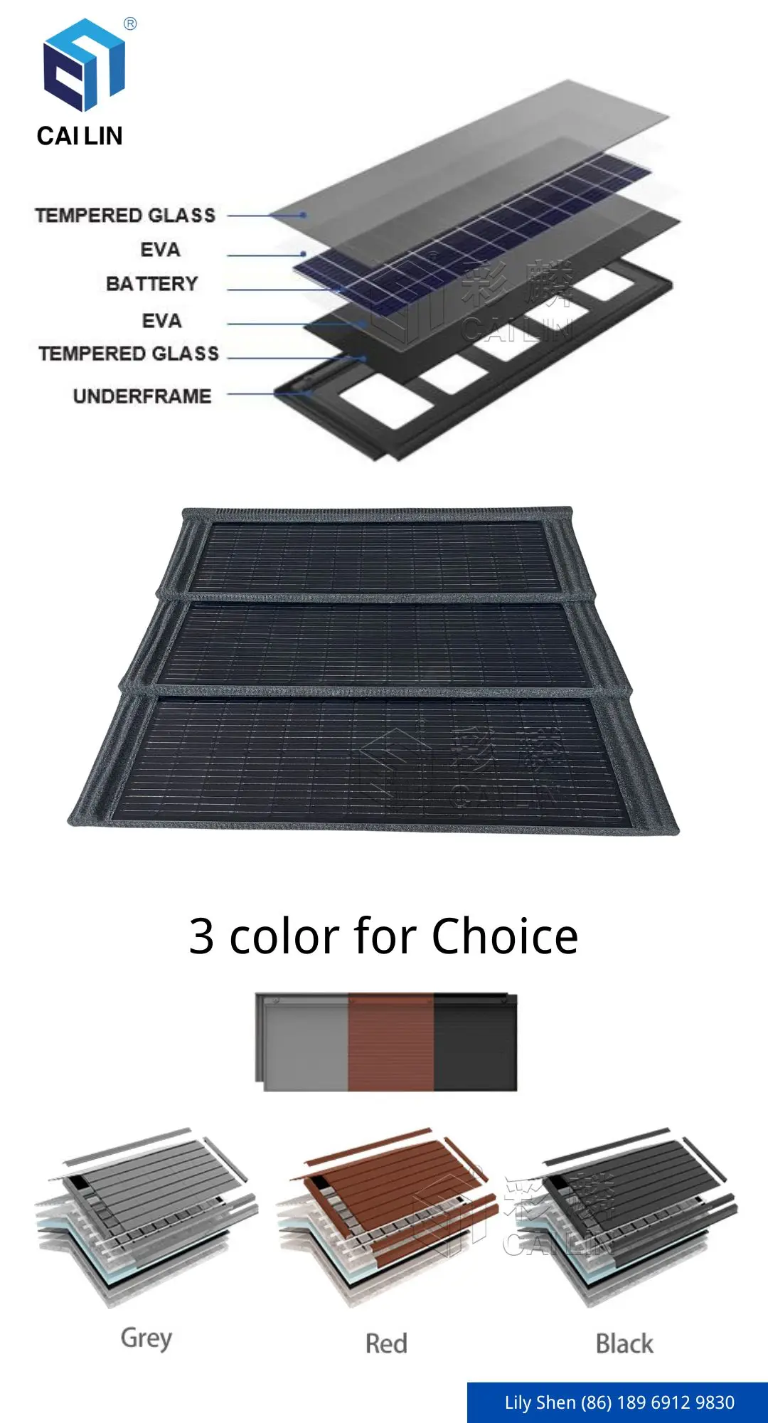 Bipv Roofing System Innovative Design Photovoltaic Technology Green ...