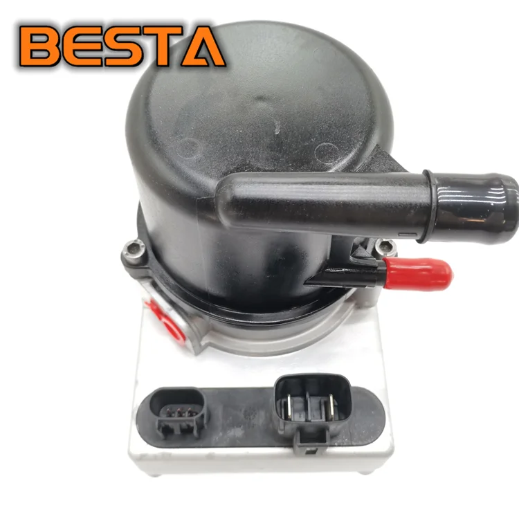 Shop 5154663AC 5154663AA 5154663AB Power Steering Pumps for JEEP