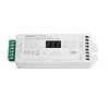 D5-CX DMX512 Master