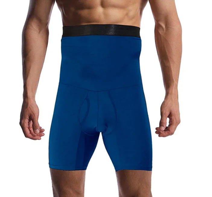 Compression Bodysuit In Men's Underwear - EBay