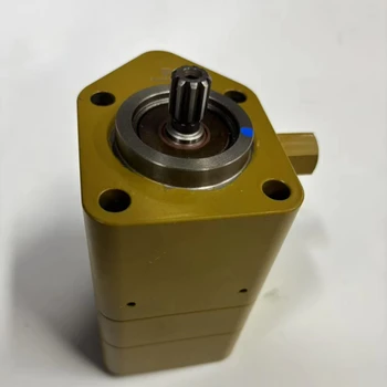 Fuel Transfer Pump 313-7770 3137770 for Caterpillar 3512B 3512C 3512 3516B 3516C 3516 3508B 3508 Engine SR4 SR4B SR4BHV 10R-9838