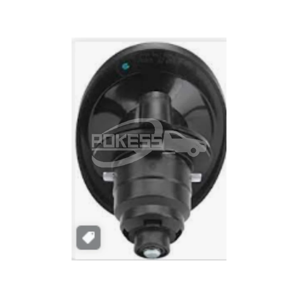 Car Auto Parts AB00495F0015 Oil Tank Cover Inner f