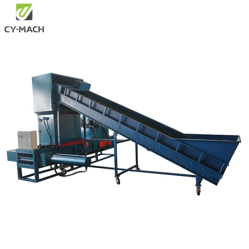 Large Output Portable Soil Sand Manure Belt Equipment Electric Roller Packing Transfer Conveyor for Conveying Chicken Farm