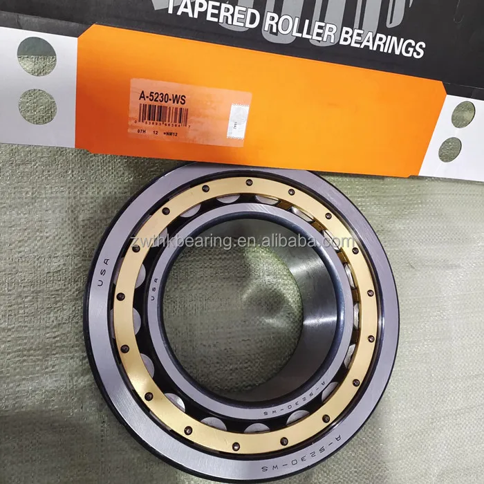 A-5230-WS bearing.jpg