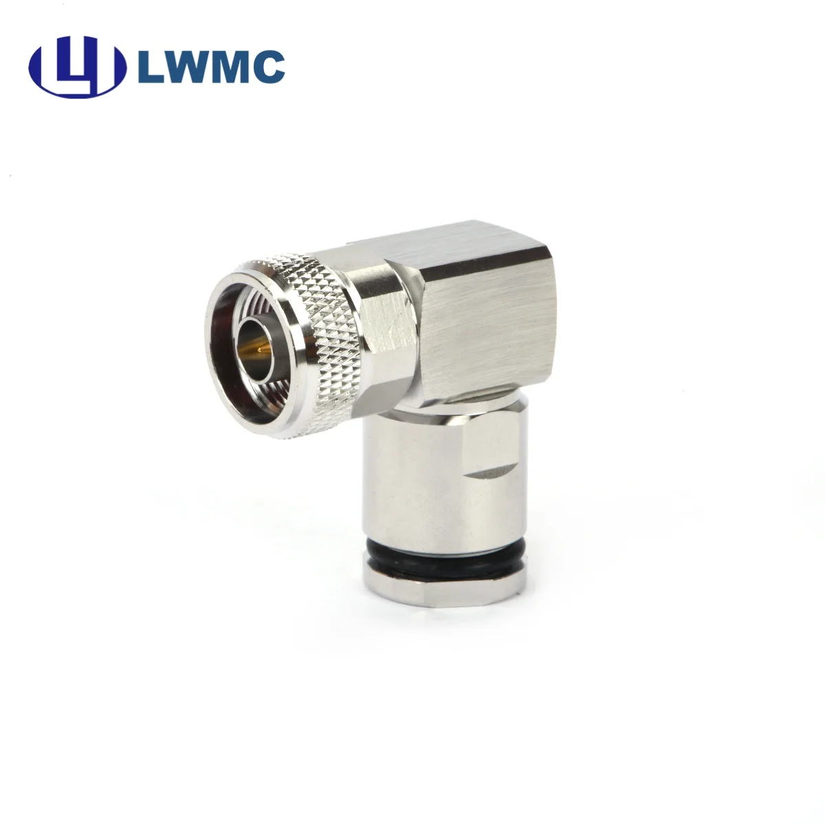 a clamp for mp flex 7mm cable-6