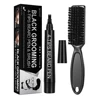 Kit de Lápiz para Barba