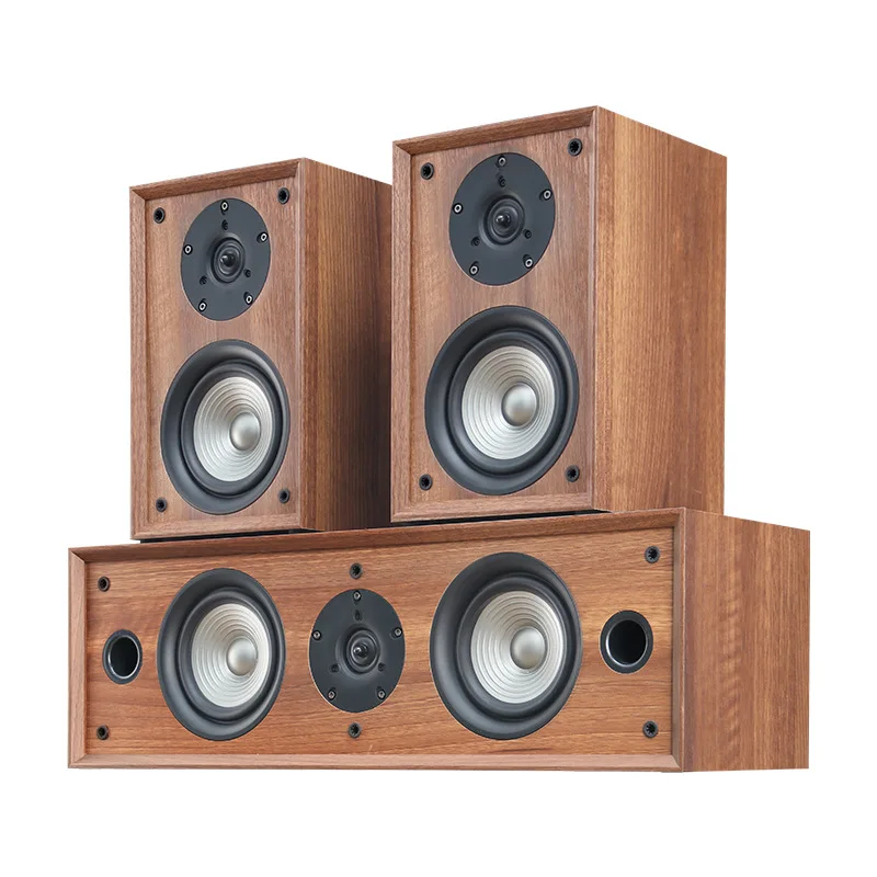 7.1 Highend Home Theater System,Column Speaker,Highpower Subwoofer