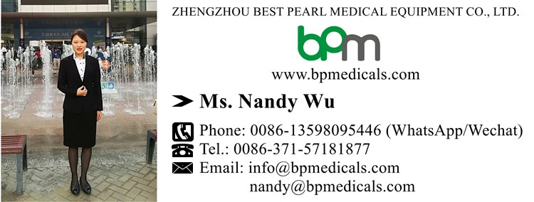 Name card.jpg