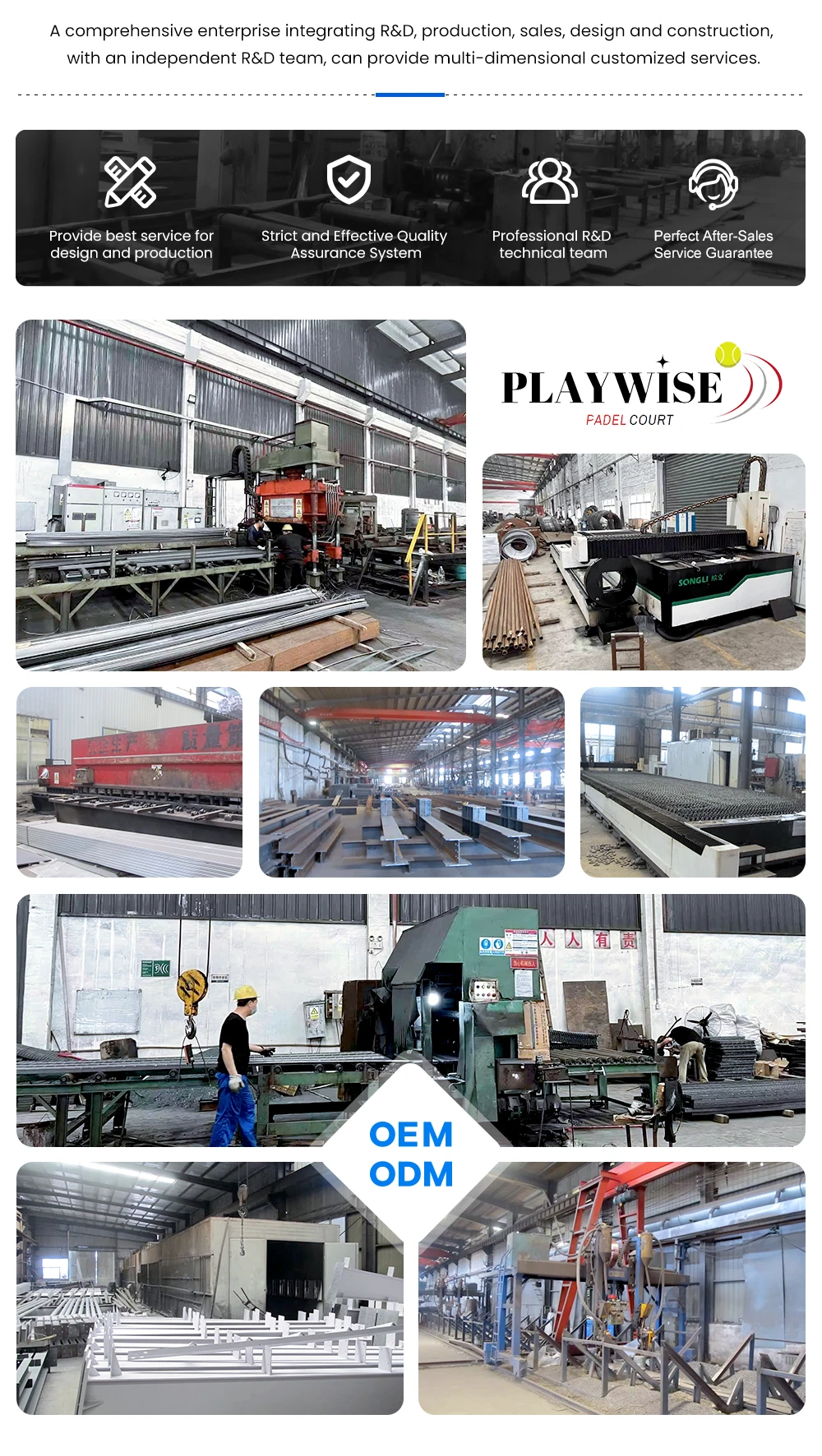 Prefab Luxury Glass Modern Home Hotel Unique and Stylish Prefab House  Hotel Room Sleeping Apple Capsule Cabin details