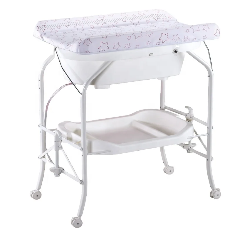 changing table cheap
