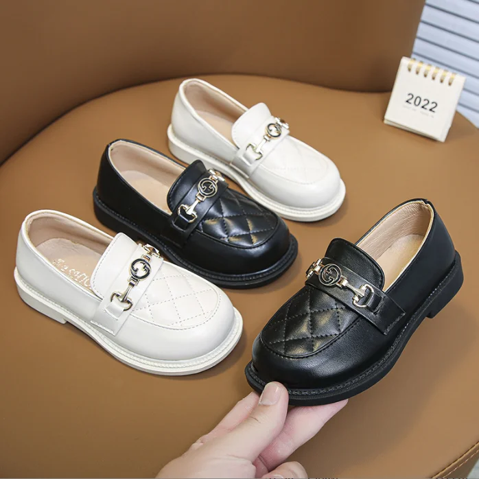 Loafer Black Shoes for Boys for sale | eBay