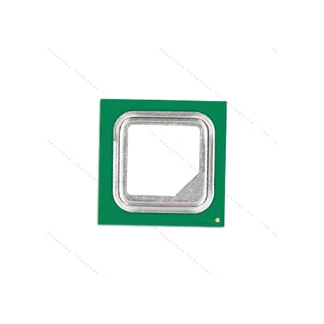 SCD40.jpg