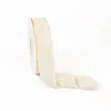 Cream White