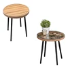 mesa de café
