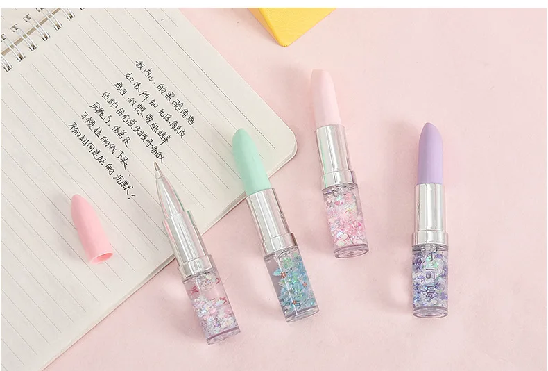 gel pen (12).jpg