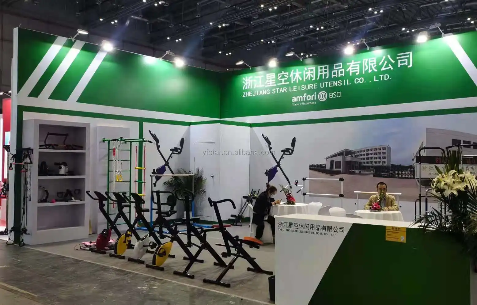 可折叠家用健身器材普拉提塑身机专业瑜伽健身钢制普拉提机床椅式设备家用健身房器材