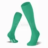 Menthe
