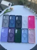 รายการสี