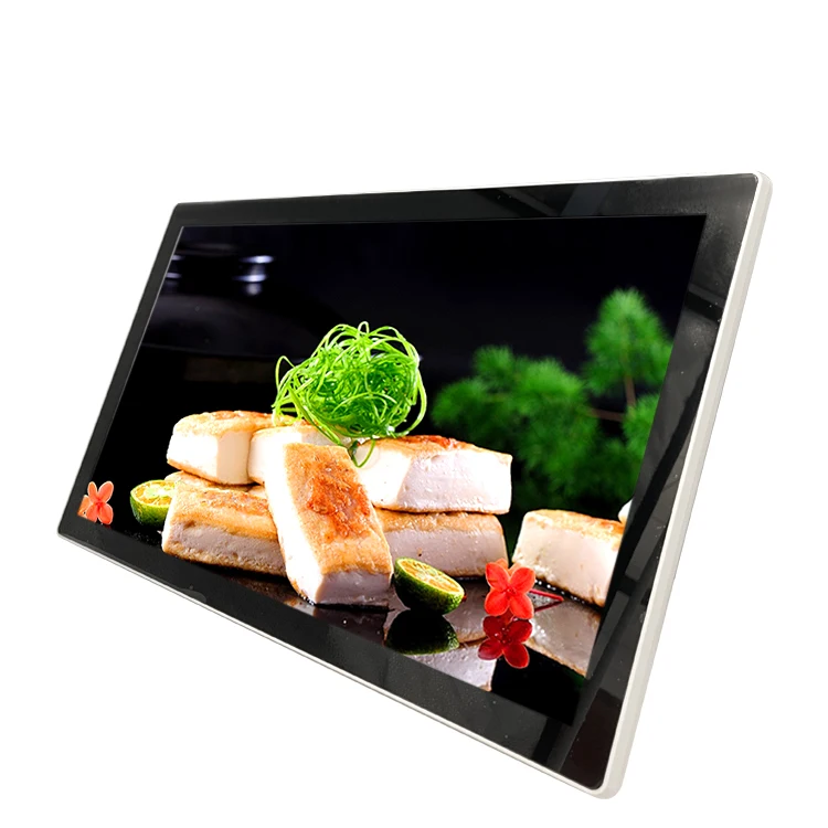 Thin Tablet-21.5-B-2