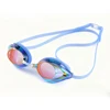Azul Cielo (Lentes Oro Rosa)