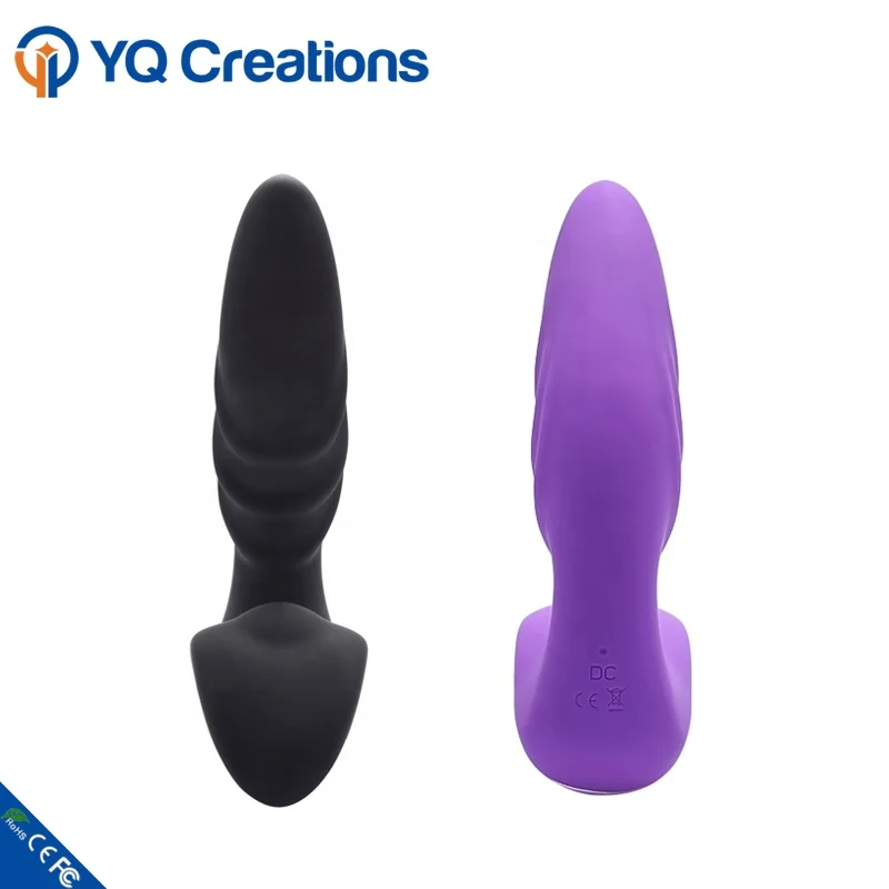 Hot Sex Adult Male Anal Hook Vibrating Toys Butt Plug Male Prostate Cock Automatic Massage for Men,Anal Hook Anal Sex Toysn Hot Sex Adult Male Anal Hook Vibrating Toys Butt Plug Male Prostate Cock Automatic Massage for Men,Anal Hook Anal Sex Toysn