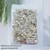 ab goutte d'eau 3*6mm