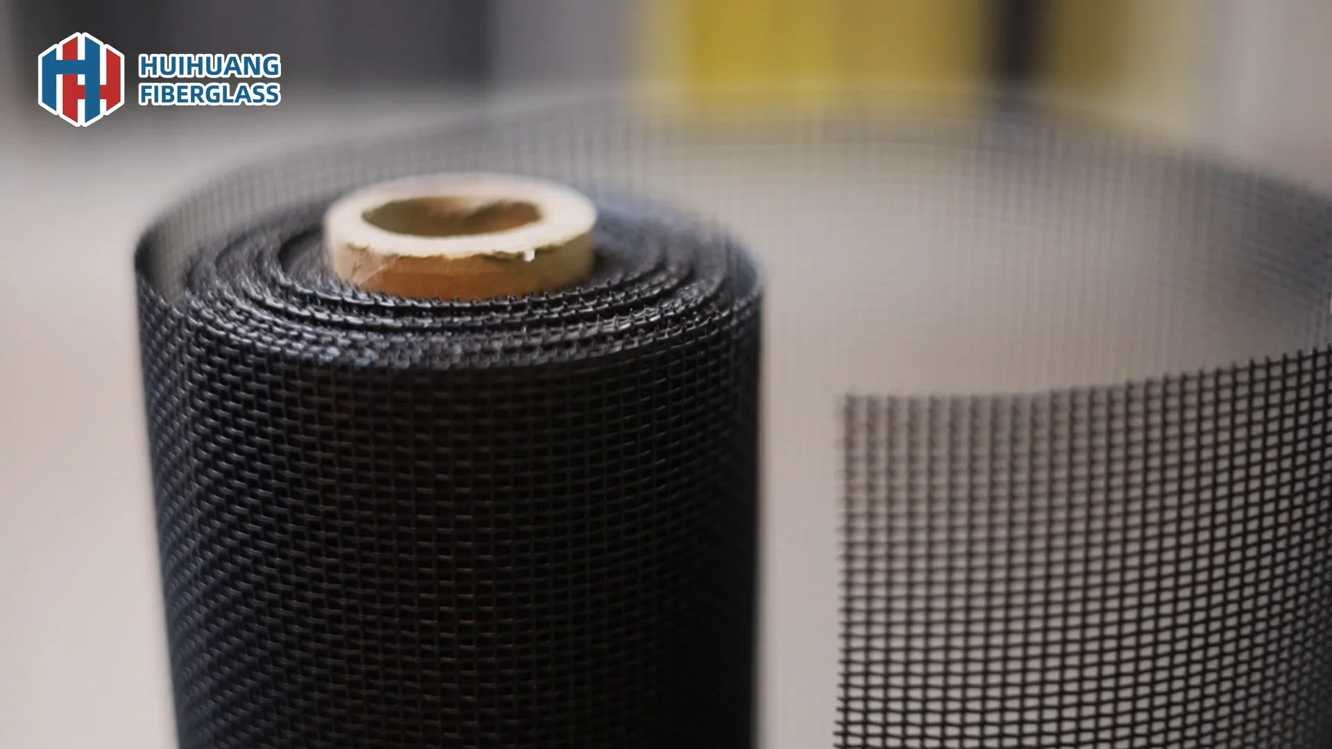 Anti Cat Clawing Mesh Dog Proof Screen Door Mesh Pet Resistant Screen